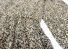 Sofie Schnoor Girls kjole true